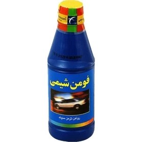 مراقبت های خودرویی