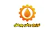 روغن کار